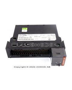 Allen Bradley 1756-IF16/A (1756IF16A)