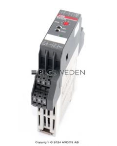 ABB 1SVR040009R1400  CC-U/V (1SVR040009R1400)