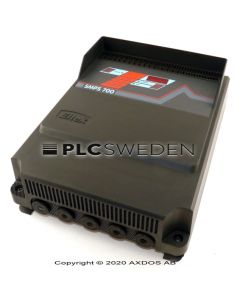 Other 241113.320 Eltek  SMPS 700 SI Wallbox 24VDC (241113320Eltek)