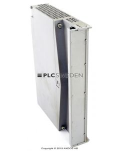 Schleicher 31410062  UBE321D (31410062)