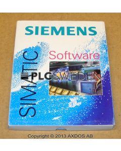 Siemens 6AV6580-3BX05-2BX0 (6AV65803BX052BX0)