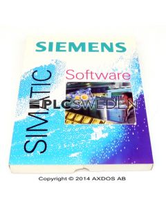 Siemens 6AV6584-1AF06-0CX0 (6AV65841AF060CX0)