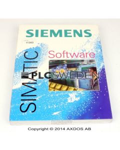 Siemens 6AV6584-1AF06-0DX0 (6AV65841AF060DX0)