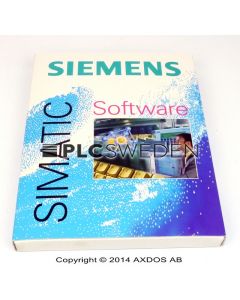 Siemens 6AV6584-3AX06-0BX0 (6AV65843AX060BX0)