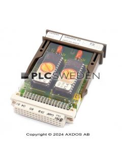 Siemens 6ES5815-0UF12 (6ES58150UF12)