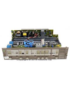 Siemens 6ES5955-3LC41 (6ES59553LC41)