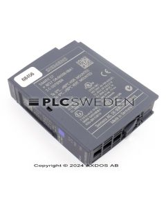 Siemens 6ES7134-6HD00-0BA1 (6ES71346HD000BA1)