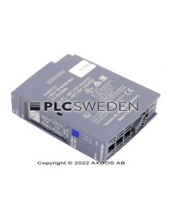 Siemens 6ES7135-6HD00-0BA1 (6ES71356HD000BA1)