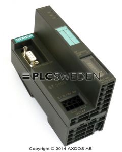 Siemens 6ES7151-1AA02-0AB0 (6ES71511AA020AB0)