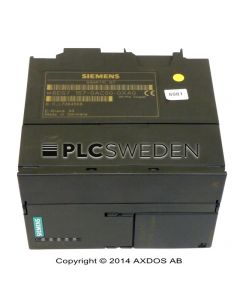 Siemens 6ES7157-0AC00-0XA0 (6ES71570AC000XA0)