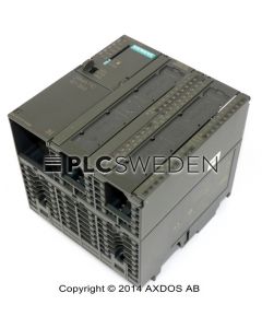 Siemens 6ES7314-6CF02-0AB0 (6ES73146CF020AB0)