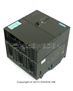 Siemens 6ES7318-3EL00-0AB0 (6ES73183EL000AB0)