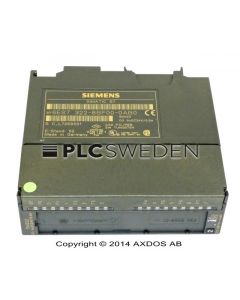 Siemens 6ES7322-8BF00-0AB0 (6ES73228BF000AB0)