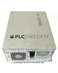 Siemens 6ES7647-3DC00-0CX0 (6ES76473DC000CX0)