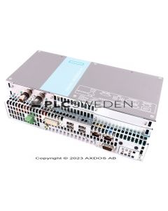 Siemens 6ES7647-7AE10-0MX0  PC427B (6ES76477AE100MX0)