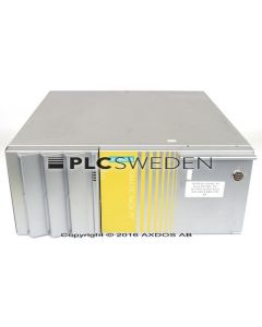 Siemens 6ES7660-0EA20-2AC0 (6ES76600EA202AC0)