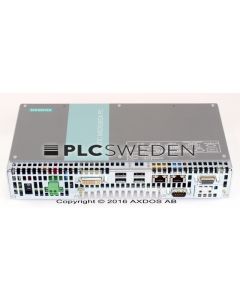 Siemens 6ES7675-1DK40-0EP0  IPC427C (6ES76751DK400EP0)