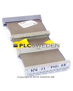 Siemens 6FX1410-5DB17 (6FX14105DB17)