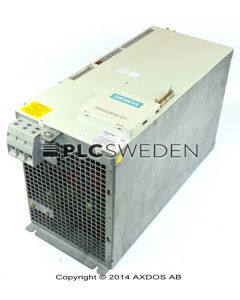 Siemens 6SN1145-1BA02-0CA0 (6SN11451BA020CA0)
