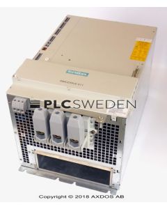 Siemens 6SN1145-1BB00-0FA1 (6SN11451BB000FA1)