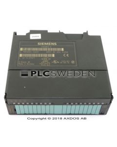 Siemens 7MH4601-1AA01 (7MH46011AA01)