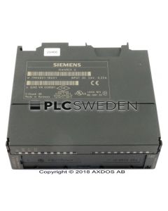Siemens 7MH4601-1BA01 (7MH46011BA01)