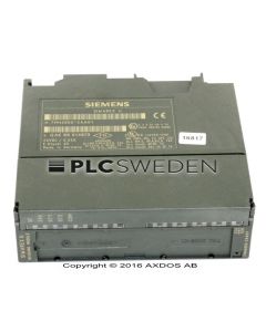 Siemens 7MH4950-2AA01 (7MH49502AA01)