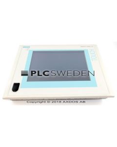 Siemens A5E00302286  Panel touch 12" (A5E00302286)