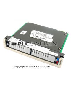 Modicon AS-B837-016 (ASB837016)