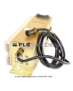 Modicon AS-P421-112 (ASP421112)