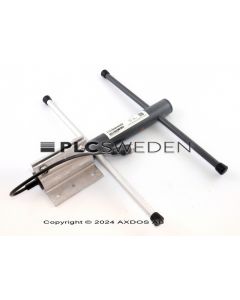 Other CA420Y-N  Directional Yagi (CA420YN)