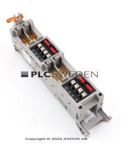 Phoenix FLKM 4X14-PA/PT/DIO/S7-1500  2907382 (FLKM4X14PAPTDIOS71500)