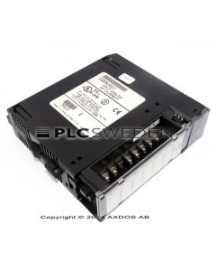 Fanuc IC693ALG221 F (IC693ALG221F)