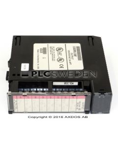 Fanuc IC693MDL330 F (IC693MDL330F)