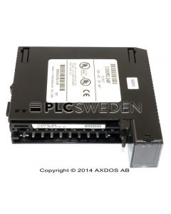 Fanuc IC693MDL340 F (IC693MDL340F)