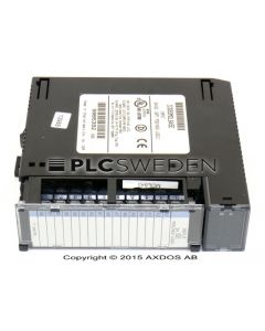 Fanuc IC693MDL645 E (IC693MDL645E)