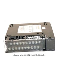 Fanuc IC693MDL646 D (IC693MDL646D)