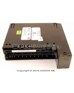 Fanuc IC693MDL730 E (IC693MDL730E)