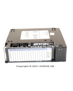 Fanuc IC693MDL742 G (IC693MDL742G)