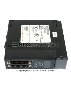 Fanuc IC693MDL753 D (IC693MDL753D)