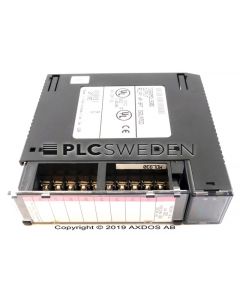 Fanuc IC693MDL930 D (IC693MDL930D)