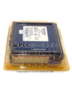 Fanuc IC693MDL930 F (IC693MDL930F)