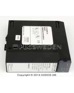 Fanuc IC693PCM300 MP (IC693PCM300MP)