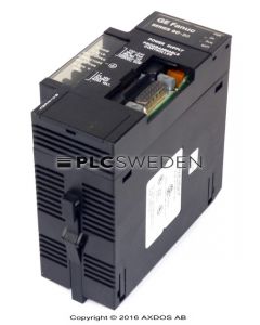 Fanuc IC693PWR321 P (IC693PWR321P)