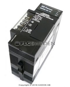 Fanuc IC693PWR321 S (IC693PWR321S)