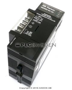 Fanuc IC693PWR321 Z (IC693PWR321Z)