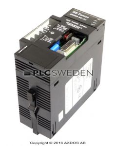 Fanuc IC693PWR322 E (IC693PWR322E)