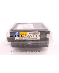 Fanuc IC693PWR330 B (IC693PWR330B)