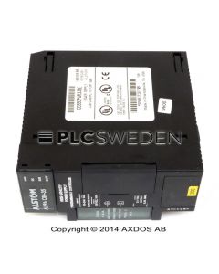 Fanuc IC693PWR330 E (IC693PWR330E)