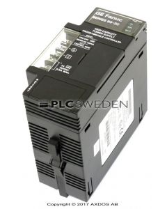 Fanuc IC693PWR330 H (IC693PWR330H)